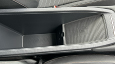 CUPRA Born 169kW e-Boost V2 58kWh 5dr Auto Electric Hatchback